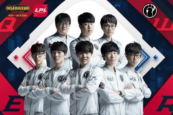 锡战术精妙 锡战术精妙