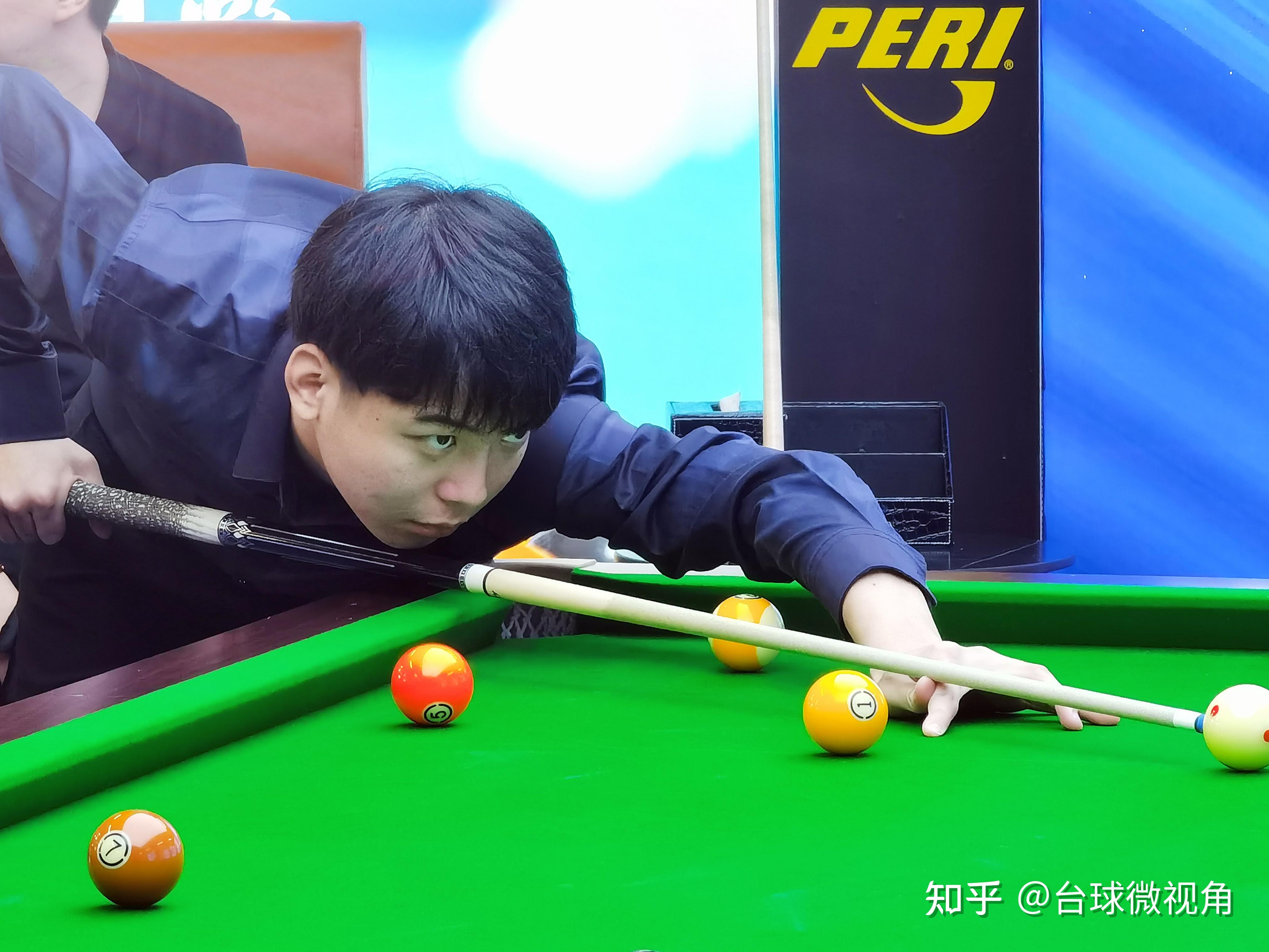 每一个参赛 每一个参赛