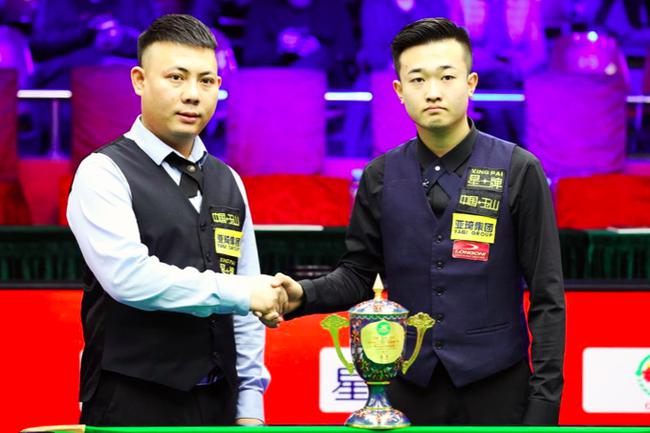 球迷期待点 球迷期待点